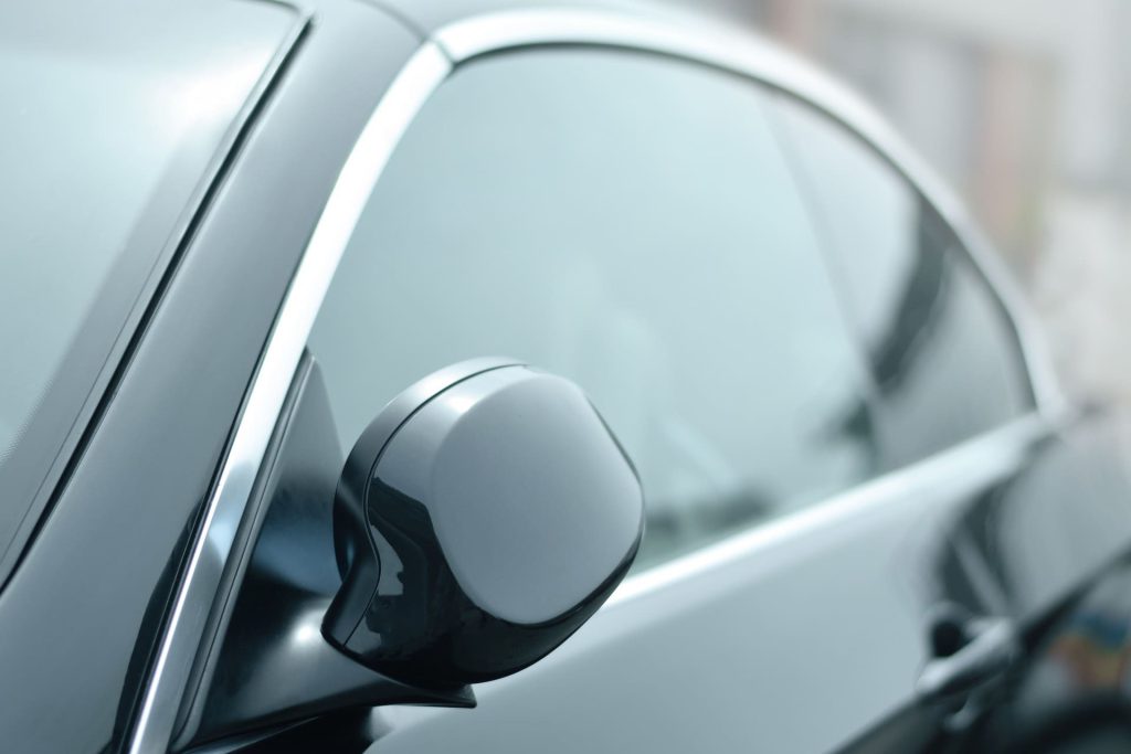 Car Window Tinting Niagara Falls, Car Window Tinting, NanoQrtz, Automotive Window Tinting Niagara Falls, Car Window Tinting in Southern Ontario