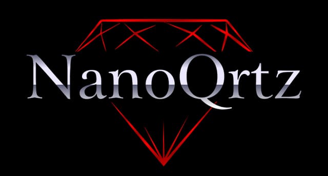 NanoQrtz - Car detailing service in Niagara Falls